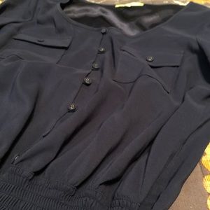 Gianni Bini Dress